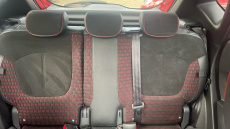 Renault Captur 1.3 TCE 130 S Edition 5dr Petrol Hatchback